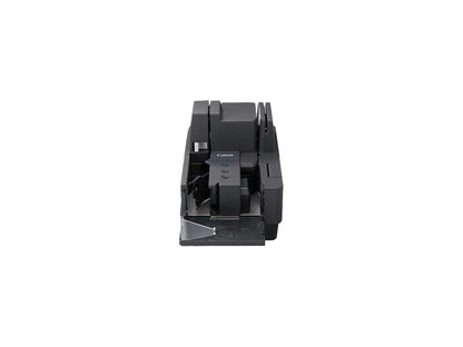 Canon imageFORMULA CR-120N (2693C001) Check Transport High Speed Document Scanner