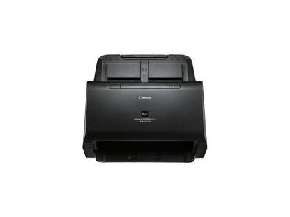 CANON USA - SCANNERS 2646C002 IMAGEFORMULA DR-C230 OFFICE