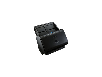 CANON USA - SCANNERS 2646C002 IMAGEFORMULA DR-C230 OFFICE