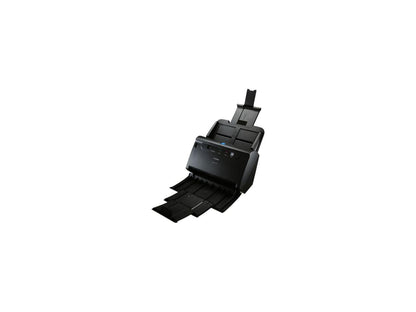 CANON USA - SCANNERS 2646C002 IMAGEFORMULA DR-C230 OFFICE