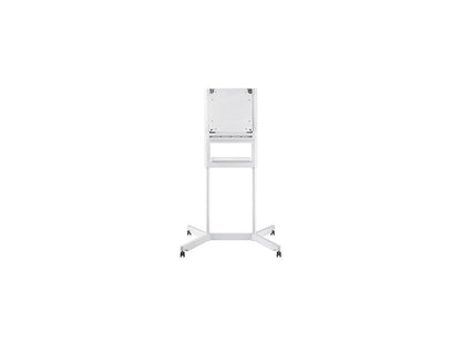 Samsung STN-WM55H Flip Stand for Flip 55" WM55H - Digital Flipchart for Business