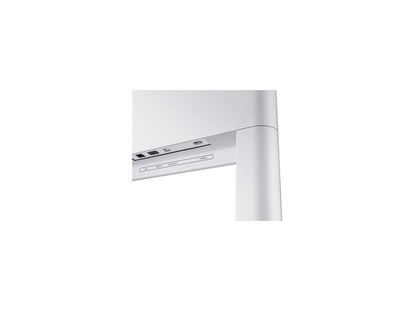 Samsung STN-WM55H Flip Stand for Flip 55" WM55H - Digital Flipchart for Business