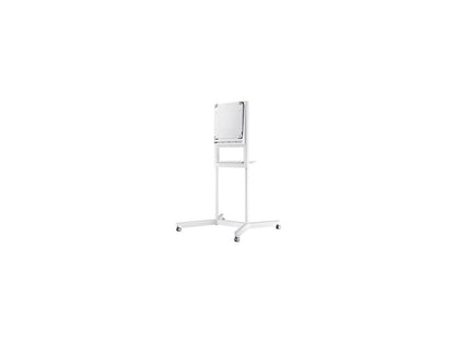 Samsung STN-WM55H Flip Stand for Flip 55" WM55H - Digital Flipchart for Business