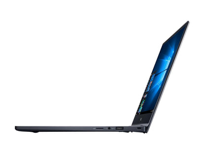 DELL Laptop Latitude 7480 (4HCNK) Intel Core i5 7th Gen 7300U (2.60 GHz) 8 GB Memory 256 GB HDD 256 GB SSD Intel HD Graphics 620 14.0" Touchscreen Windows 10 Pro 64-Bit