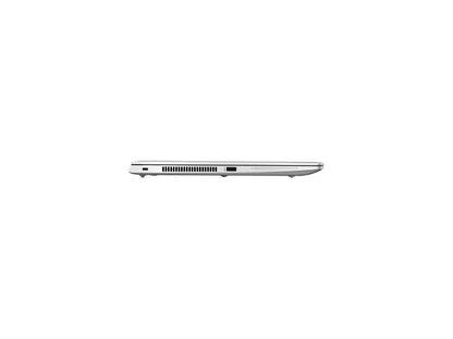 HP 7KK04UT EliteBook 850 G6 15.6" FHD Laptop i5-8365U 16GB 512GB SSD W10P