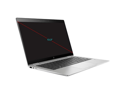 SMART BUY ELITEBOOK X360 1030