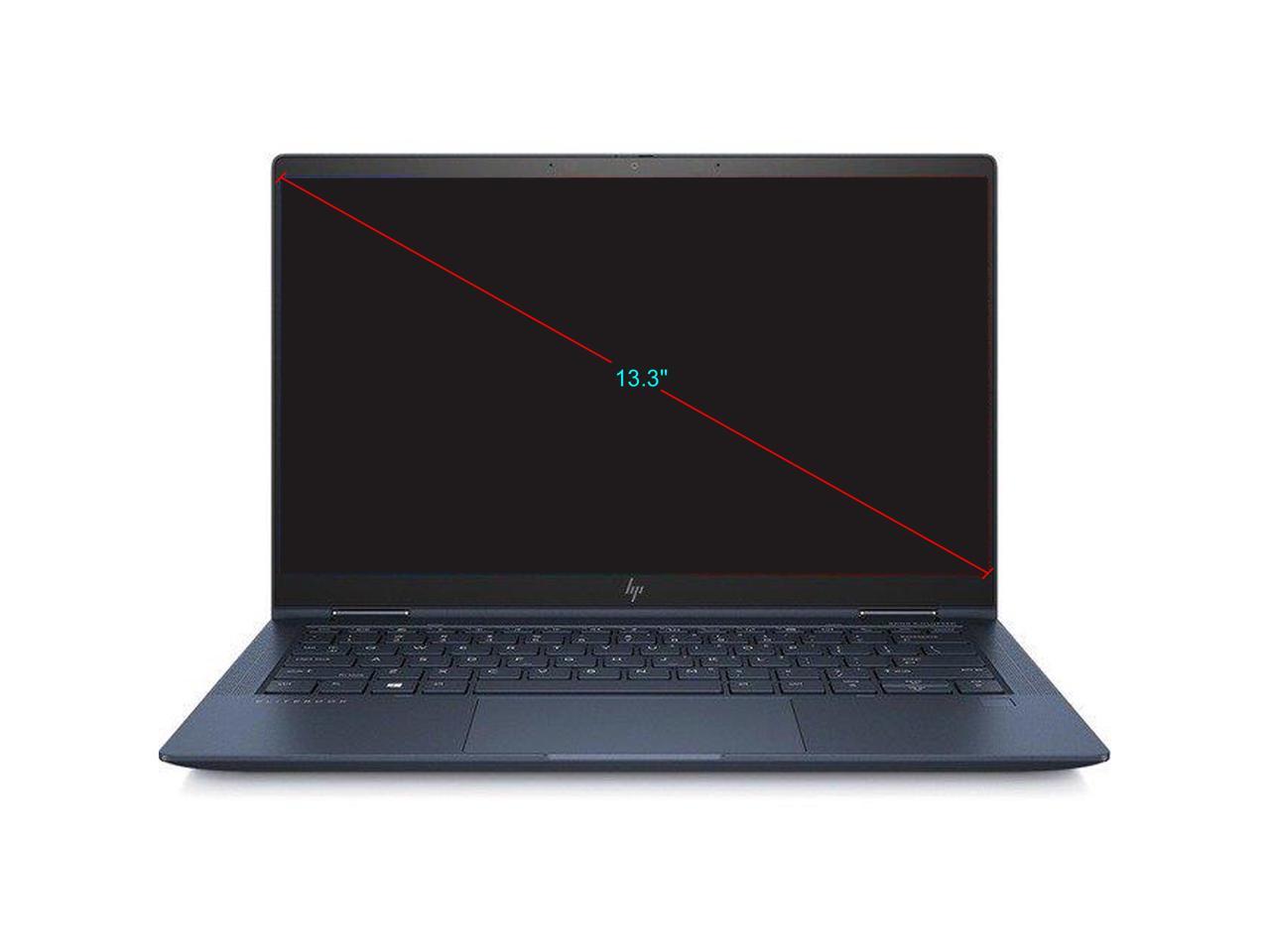 SMART BUY DRAGONFLY I5-8265U