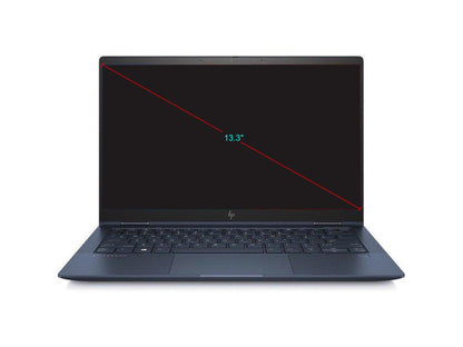 SMART BUY DRAGONFLY I5-8265U