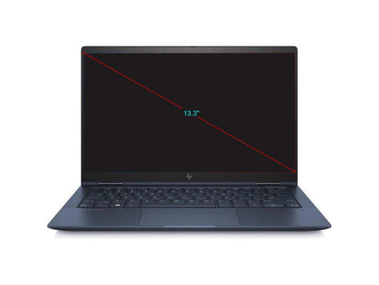 SMART BUY DRAGONFLY I5-8265U