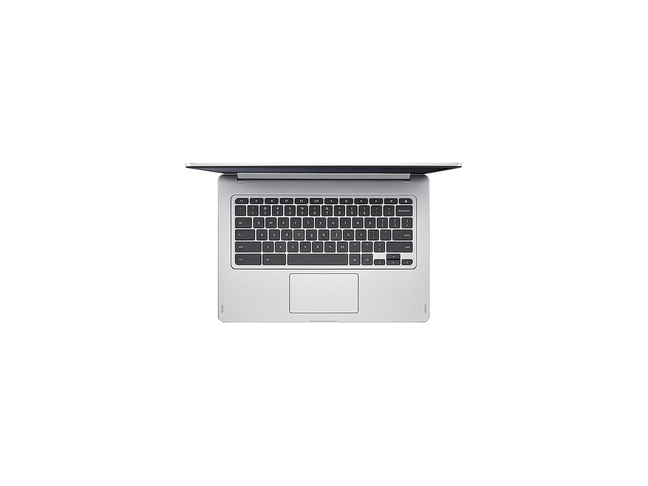 Acer 13.3" MediaTek M8173C 2.10 GHz 4 GB Ram 32 GB Flash Chrome OS|CB5-312T-K6TF