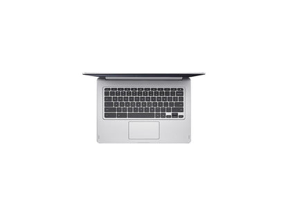 Acer 13.3" MediaTek M8173C 2.10 GHz 4 GB Ram 32 GB Flash Chrome OS|CB5-312T-K6TF