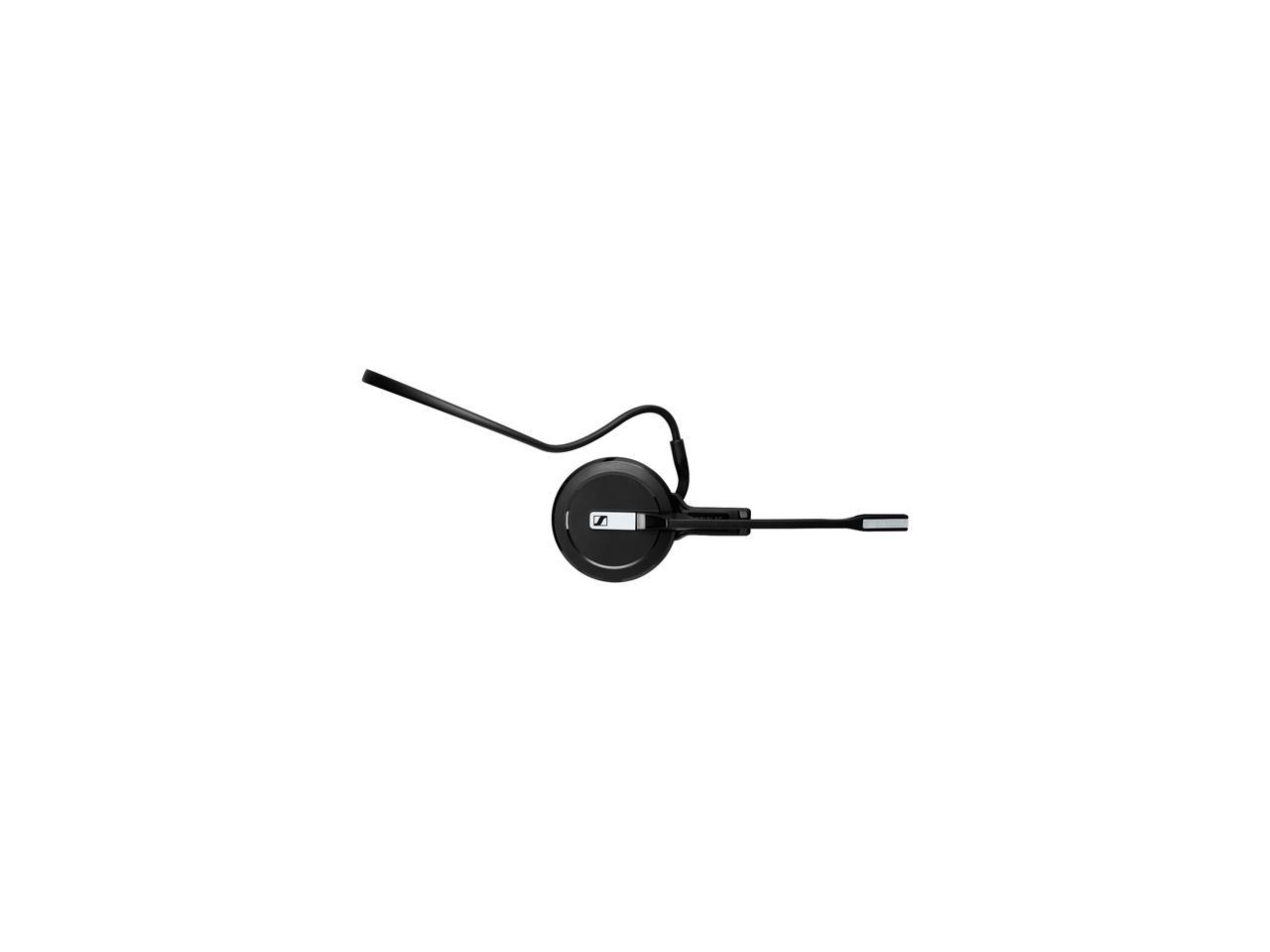 Sennheiser Sdw 10 Hs Headset