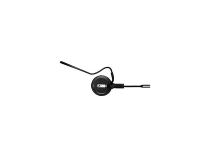 Sennheiser Sdw 10 Hs Headset