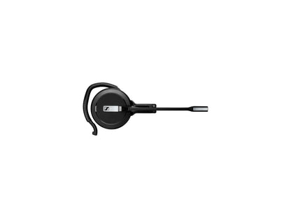 Sennheiser Sdw 10 Hs Headset