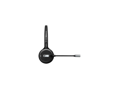 Sennheiser Sdw 10 Hs Headset