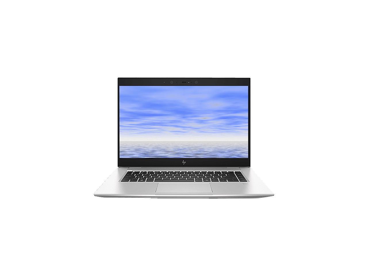 EB1050G1 i5-8300H 15 8GB/256 P