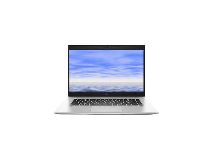 EB1050G1 i5-8300H 15 8GB/256 P