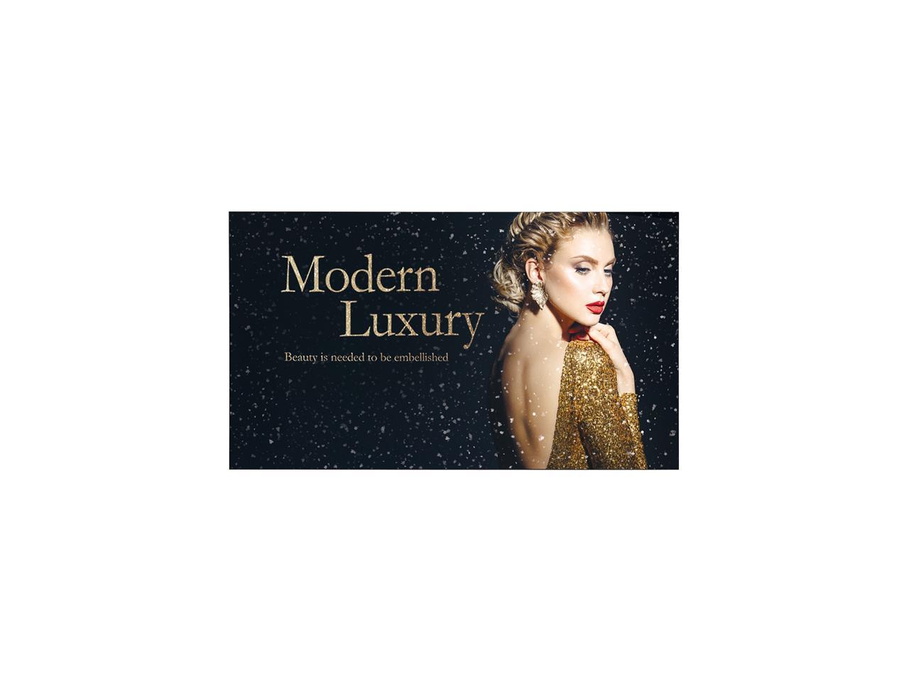 LG 65EJ5E-B 65" 4K Ultra HD Wallpaper OLED Video Wall Display, 0.9mm Bezel