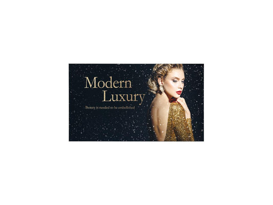 LG 65EJ5E-B 65" 4K Ultra HD Wallpaper OLED Video Wall Display, 0.9mm Bezel