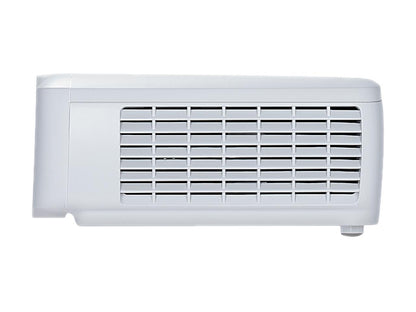 Viewsonic Full Hd 1080P Prjctr Home Ent (PX725HD)