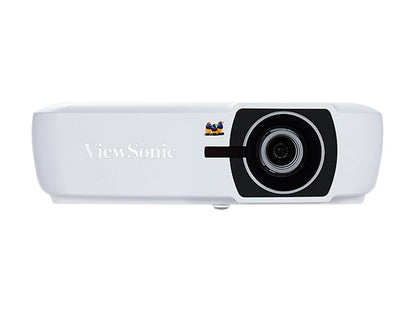 Viewsonic Full Hd 1080P Prjctr Home Ent (PX725HD)