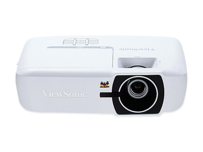 Viewsonic Full Hd 1080P Prjctr Home Ent (PX725HD)