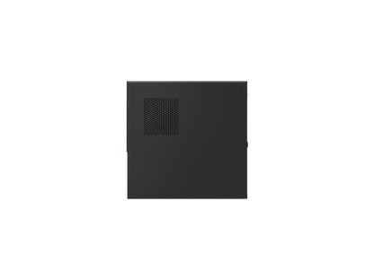 ThinkStation P330 Tiny Desktop Computer i9-9900T 16GB 512GB SSD W10 Nvidia P1000