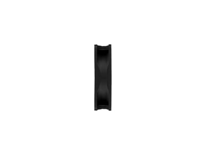 Arctic F8 - Value pack 80mm Standard Low Noise Case Fan Cooling, 5 Pack