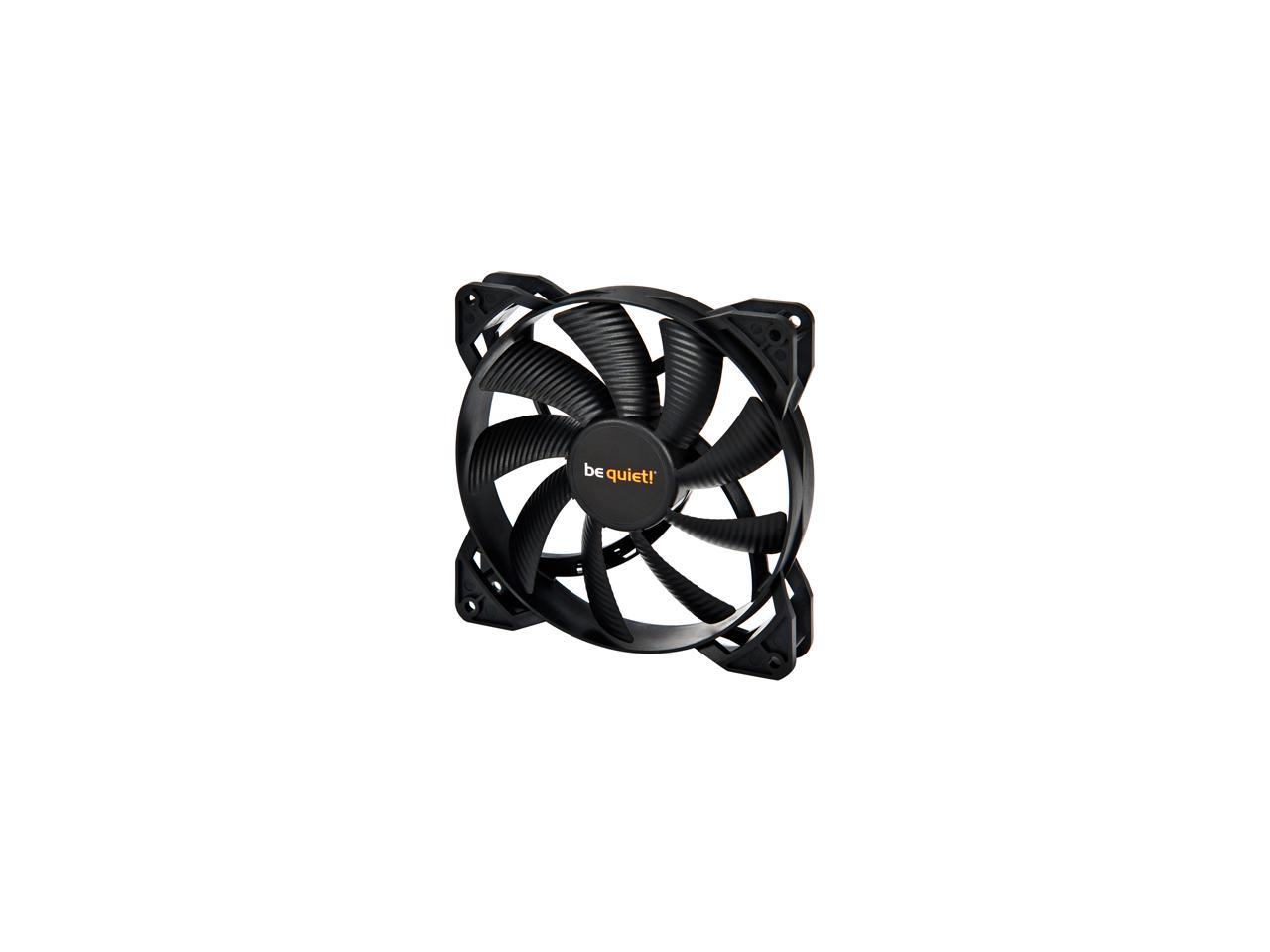 be quiet! Pure Wings 2 120mm