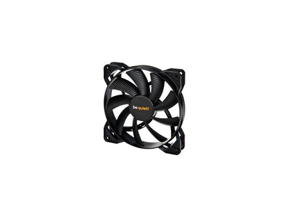 be quiet! Pure Wings 2 120mm