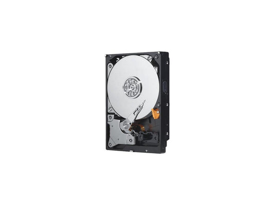 HP 781516-B21 600GB 10000 RPM SAS 12Gb/s 2.5" SC Enterprise Hard Drive