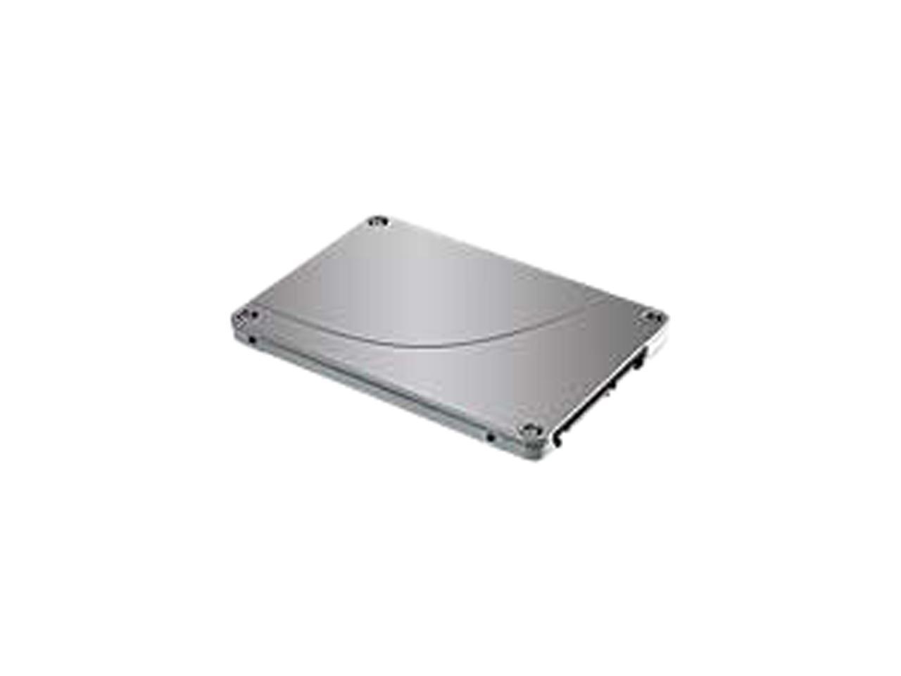 HP F3C96AT 2.5" 1TB SATA III MLC Internal Solid State Drive