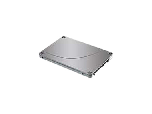 HP F3C96AT 2.5" 1TB SATA III MLC Internal Solid State Drive