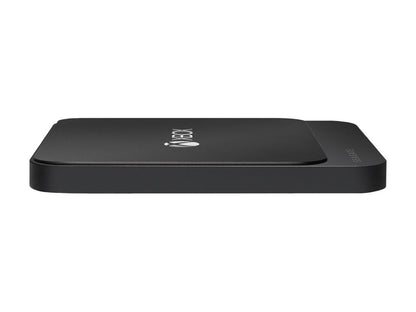 Seagate Xbox Game Drive 1TB USB 3.0 External / Portable Solid State Drive - Designed for Xbox One (STHB1000401)