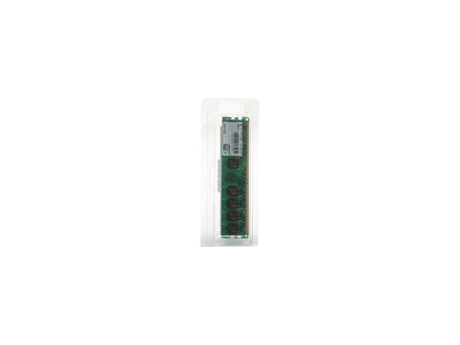 Mushkin Enhanced 1GB DDR2 533 (PC2 4200) Desktop Memory Model 991497