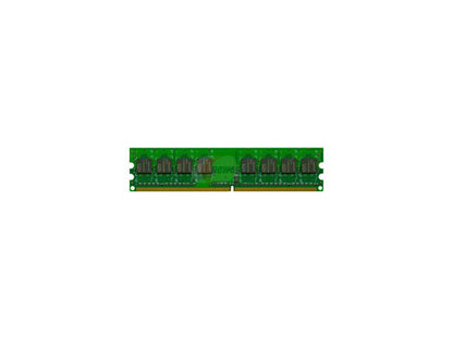 Mushkin Enhanced Standard Series 1GB DDR 266 (PC 2100) Desktop Memory Model 990924