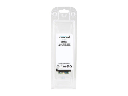 Crucial 16GB Single DDR4 2133 MT/s (PC4-17000) DIMM 288-Pin Memory - CT16G4DFD8213