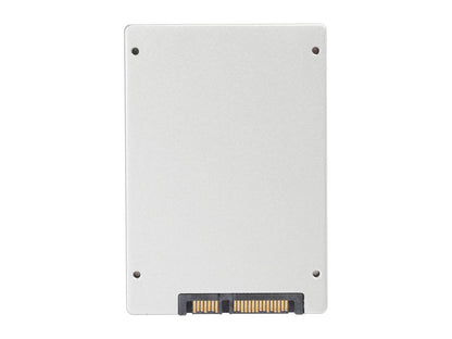 Crucial MX100 2.5" 512GB SATA III MLC Internal Solid State Drive (SSD) CT512MX100SSD1