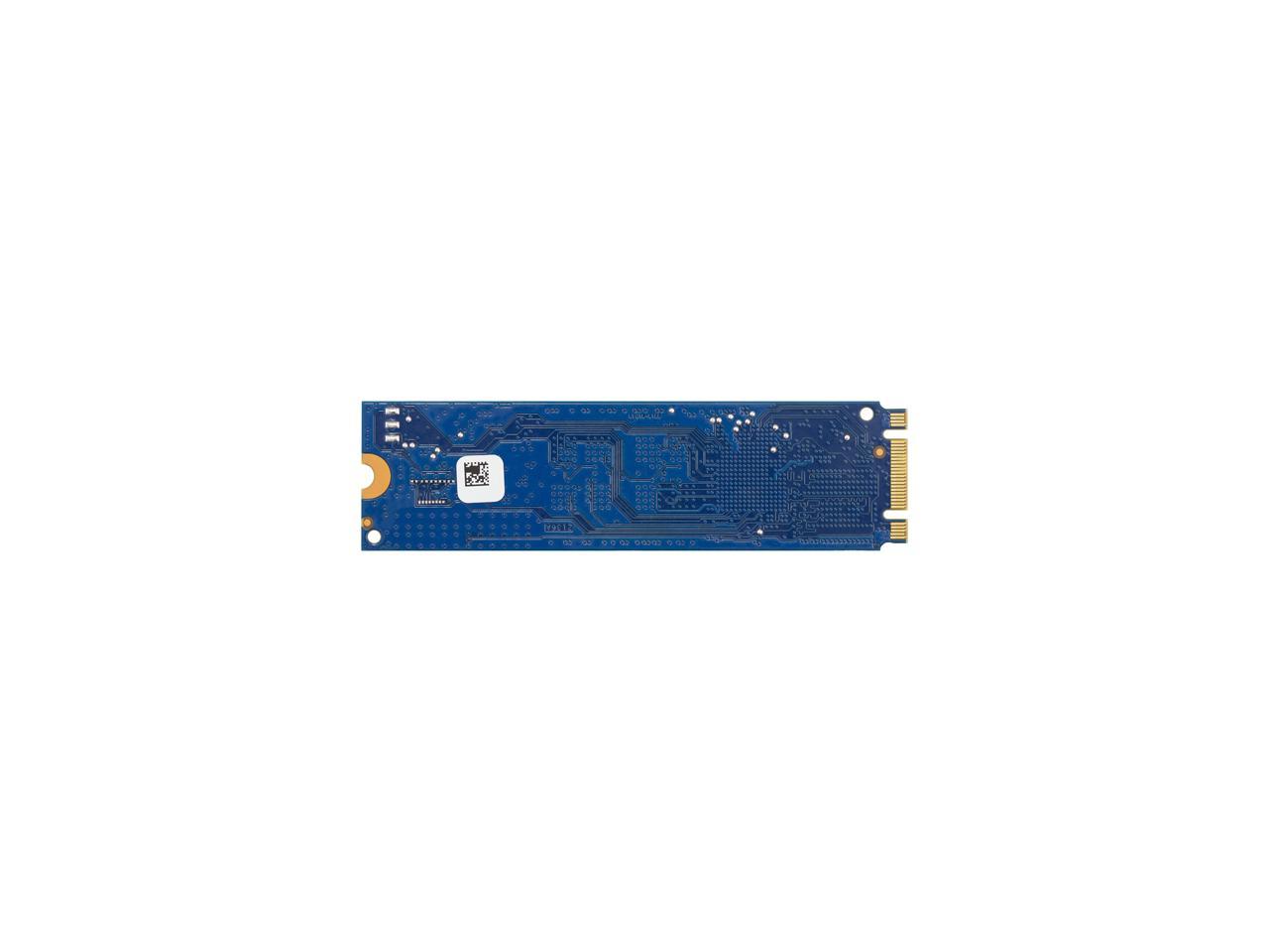 Crucial MX300 1TB M.2 (2280) Internal Solid State Drive - CT1050MX300SSD4