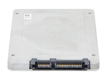 Intel DC S3500 SSDSC2BB080G401 2.5" 80GB SATA III MLC Business Solid State Drive
