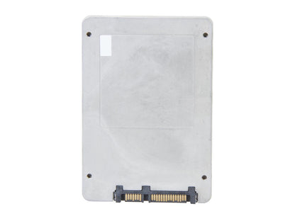 Intel DC S3500 SSDSC2BB080G401 2.5" 80GB SATA III MLC Business Solid State Drive