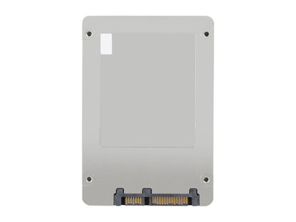 Intel DC S3510 2.5" 800GB SATA III MLC Enterprise Solid State Drive