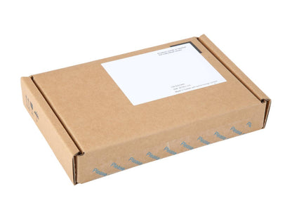 Intel Optane SSD 905P Series - M.2 22110 380GB PCI-Express 3.0 x4 3D XPoint Internal Solid State Drive (SSD) - SSDPEL1D380GAX1