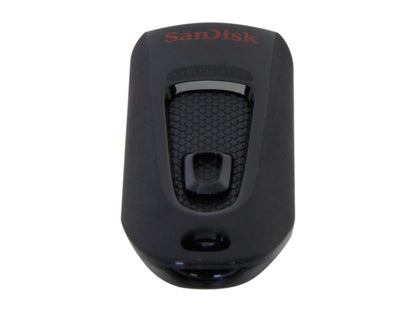 SanDisk Ultra 16GB USB 3.0 Flash Drive Model SDCZ48-016G-A46
