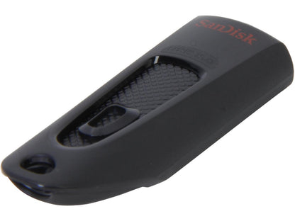 SanDisk Ultra 32GB USB 3.0 Flash Drive Model SDCZ48-032G-A46