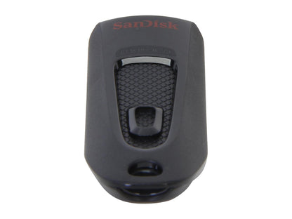 SanDisk Ultra 32GB USB 3.0 Flash Drive Model SDCZ48-032G-A46