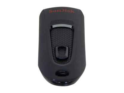 SanDisk Ultra 64GB USB 3.0 Flash Drive Model SDCZ48-064G-A46