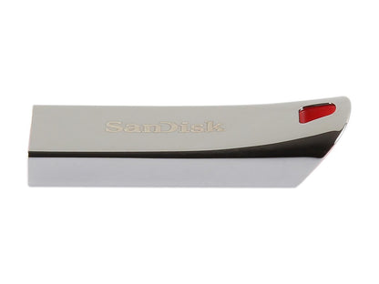 SanDisk 32GB Cruzer Force USB 2.0 Flash Drive (SDCZ71-032G-B35)