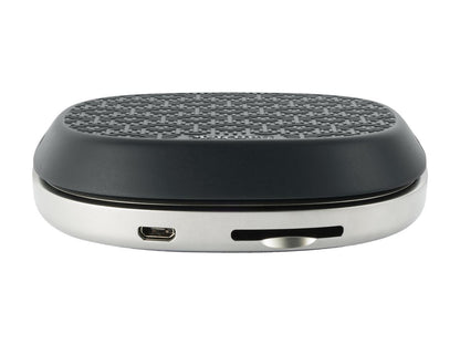 SanDisk 64GB iXpand Base for iPhone Charging and Backup (SDIB20N-064G-GN9AN)