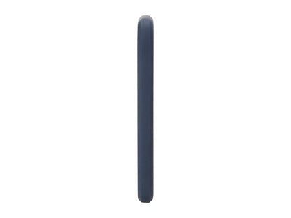 SanDisk 1TB Extreme Portable External SSD - Up to 550 MB/s - USB-C, USB 3.1 - SDSSDE60-1T00-G25